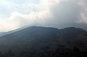 Etna Acquanuvena 3.10.2010 (240)